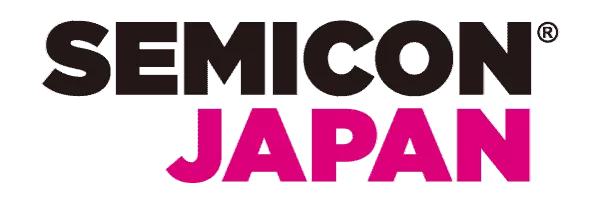 Semicon Japan 2026
